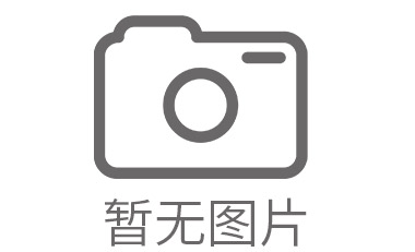 吉木萨尔县地毯清洗公司专业，收费标准不一